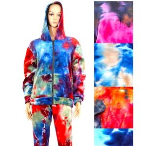 TwoPcs Women Sweater Sets